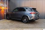 mercedes-benz-gle-350-de-4matic-2021-diesel-1950cc