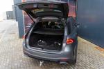 mercedes-benz-gle-350-de-4matic-2021-diesel-1950cc