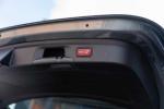 mercedes-benz-gle-350-de-4matic-2021-diesel-1950cc