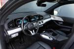 mercedes-benz-gle-350-de-4matic-2021-diesel-1950cc
