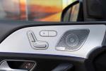 mercedes-benz-gle-350-de-4matic-2021-diesel-1950cc