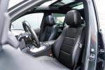 mercedes-benz-gle-350-de-4matic-2021-diesel-1950cc