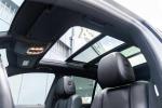 mercedes-benz-gle-350-de-4matic-2021-diesel-1950cc