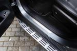 mercedes-benz-gle-350-de-4matic-2021-diesel-1950cc