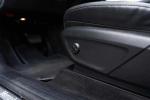 mercedes-benz-gle-350-de-4matic-2021-diesel-1950cc