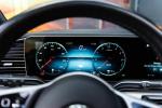 mercedes-benz-gle-350-de-4matic-2021-diesel-1950cc