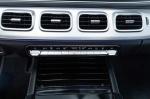 mercedes-benz-gle-350-de-4matic-2021-diesel-1950cc