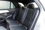 mercedes-benz-gle-350-de-4matic-2021-diesel-1950cc