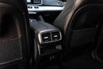 mercedes-benz-gle-350-de-4matic-2021-diesel-1950cc