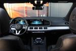mercedes-benz-gle-350-de-4matic-2021-diesel-1950cc