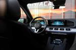 mercedes-benz-gle-350-de-4matic-2021-diesel-1950cc