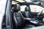 mercedes-benz-gle-350-de-4matic-2021-diesel-1950cc