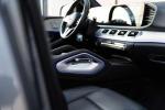 mercedes-benz-gle-350-de-4matic-2021-diesel-1950cc