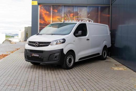 opel-vivaro-2-0cdti-2023-diesel-1995cc