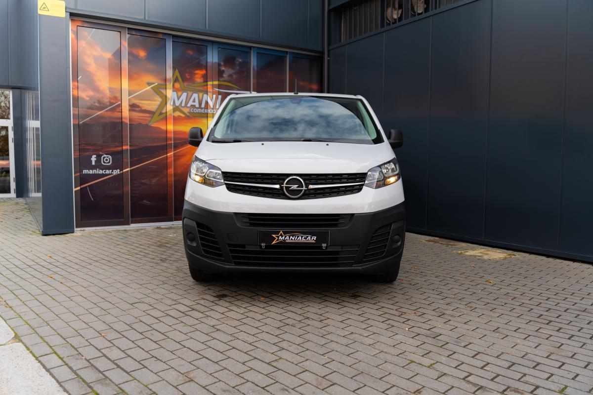 opel-vivaro-2-0cdti-2023-diesel-1995cc