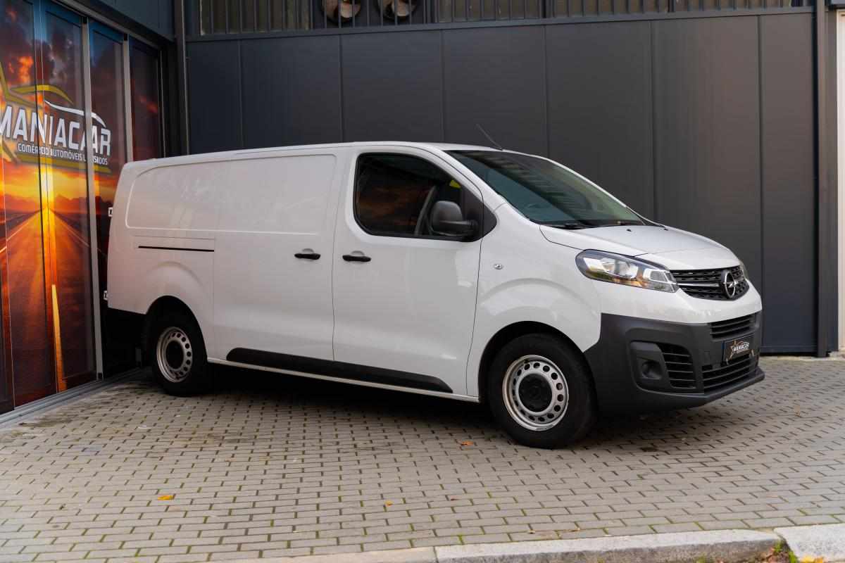 opel-vivaro-2-0cdti-2023-diesel-1995cc