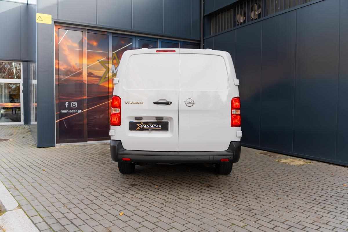 opel-vivaro-2-0cdti-2023-diesel-1995cc