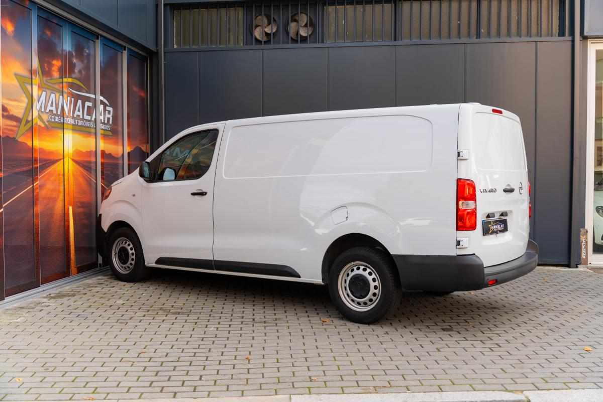 opel-vivaro-2-0cdti-2023-diesel-1995cc