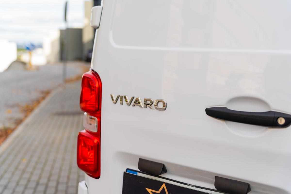 opel-vivaro-2-0cdti-2023-diesel-1995cc