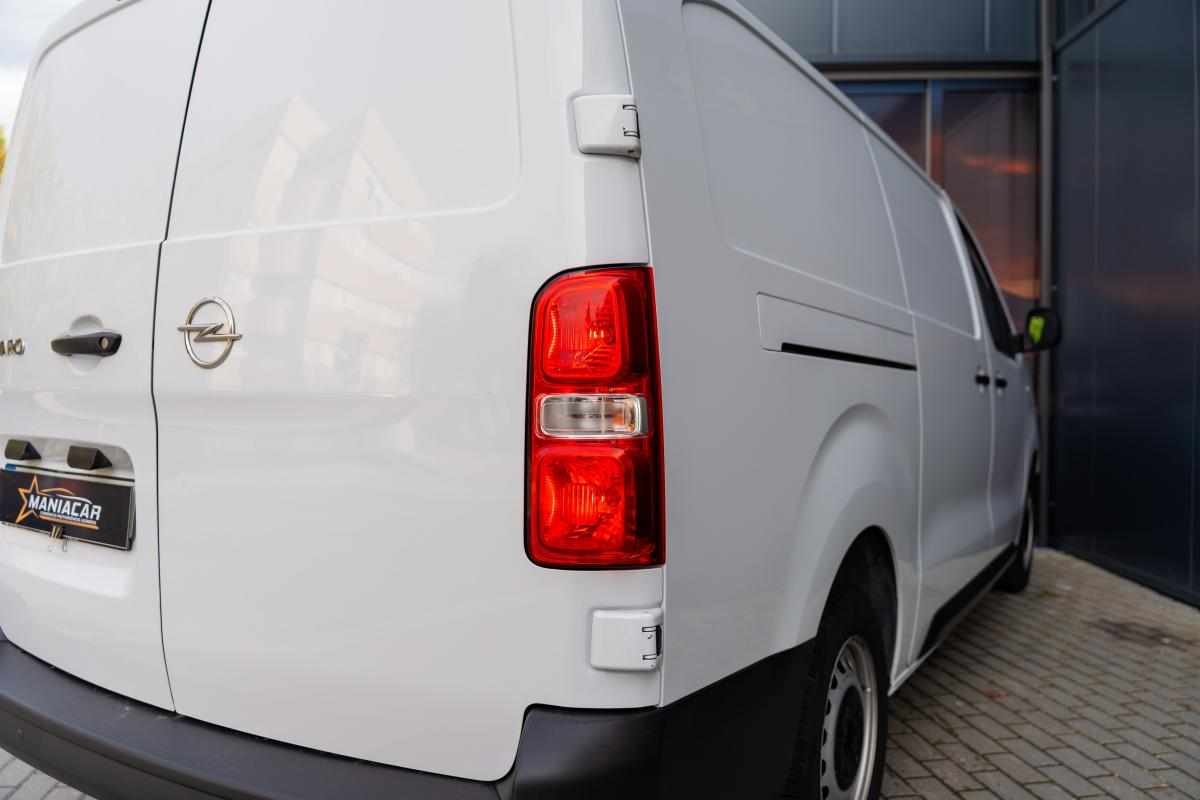 opel-vivaro-2-0cdti-2023-diesel-1995cc