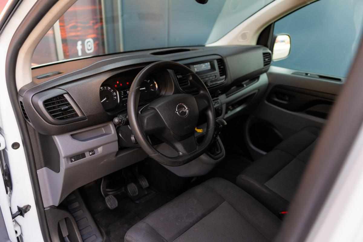 opel-vivaro-2-0cdti-2023-diesel-1995cc