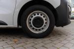 opel-vivaro-2-0cdti-2023-diesel-1995cc