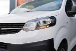 opel-vivaro-2-0cdti-2023-diesel-1995cc