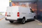 opel-vivaro-2-0cdti-2023-diesel-1995cc