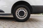 opel-vivaro-2-0cdti-2023-diesel-1995cc