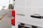 opel-vivaro-2-0cdti-2023-diesel-1995cc