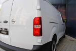 opel-vivaro-2-0cdti-2023-diesel-1995cc
