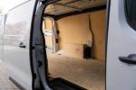 opel-vivaro-2-0cdti-2023-diesel-1995cc