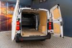 opel-vivaro-2-0cdti-2023-diesel-1995cc