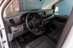 opel-vivaro-2-0cdti-2023-diesel-1995cc