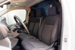 opel-vivaro-2-0cdti-2023-diesel-1995cc