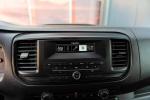 opel-vivaro-2-0cdti-2023-diesel-1995cc