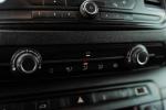 opel-vivaro-2-0cdti-2023-diesel-1995cc