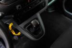 opel-vivaro-2-0cdti-2023-diesel-1995cc