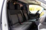 opel-vivaro-2-0cdti-2023-diesel-1995cc
