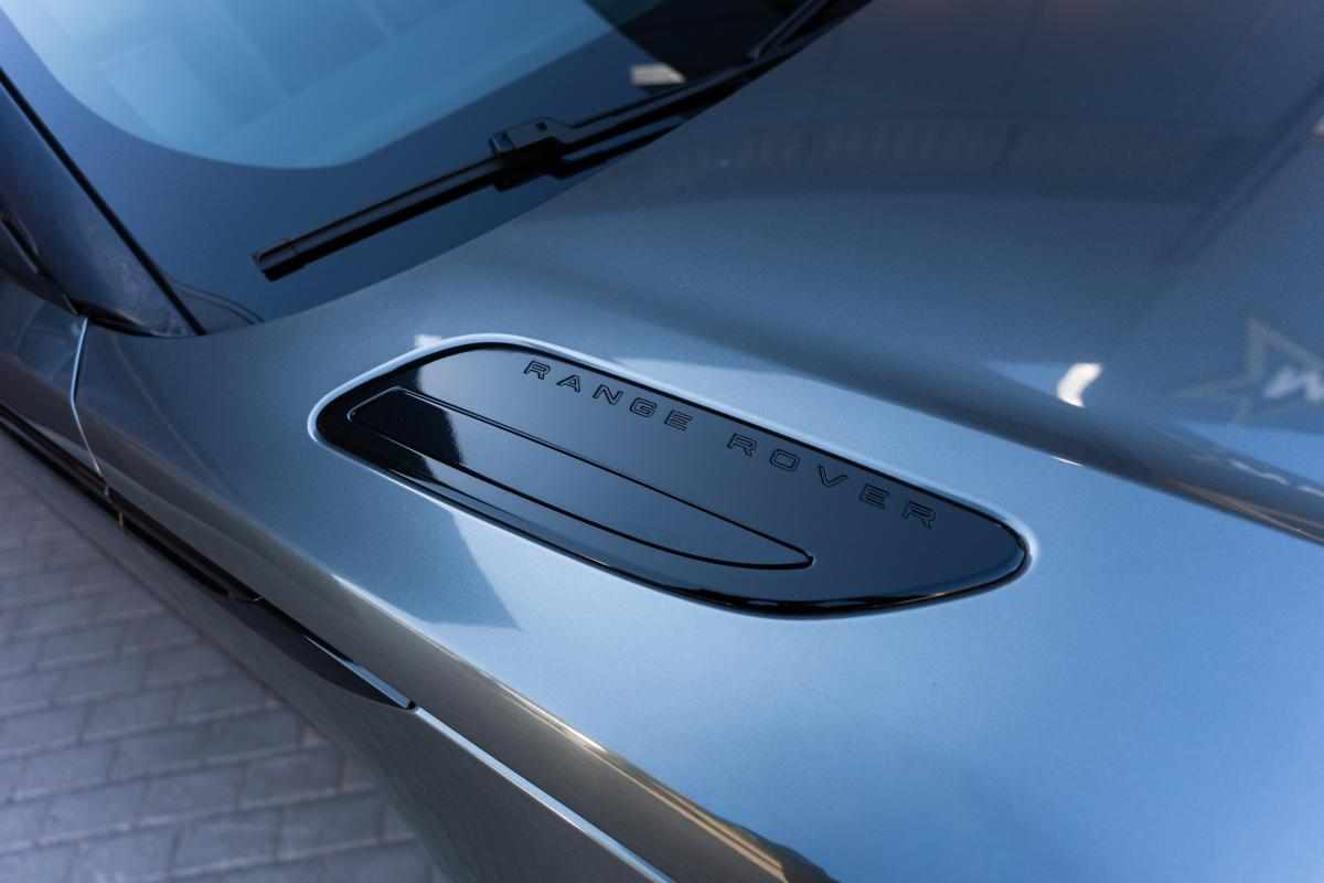 land-rover-range-rover-velar-d240-awd-2018-diesel-1999cc