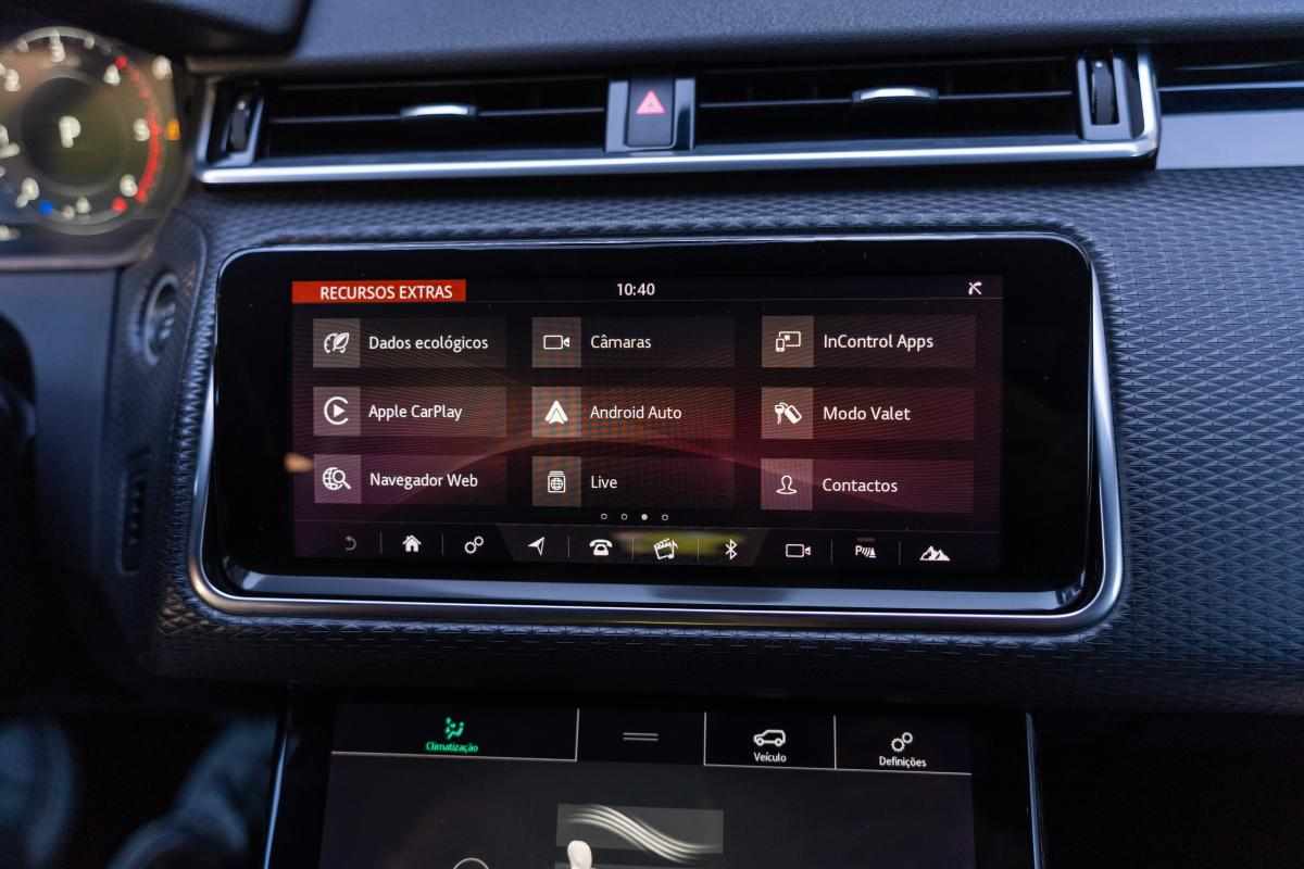 land-rover-range-rover-velar-d240-awd-2018-diesel-1999cc