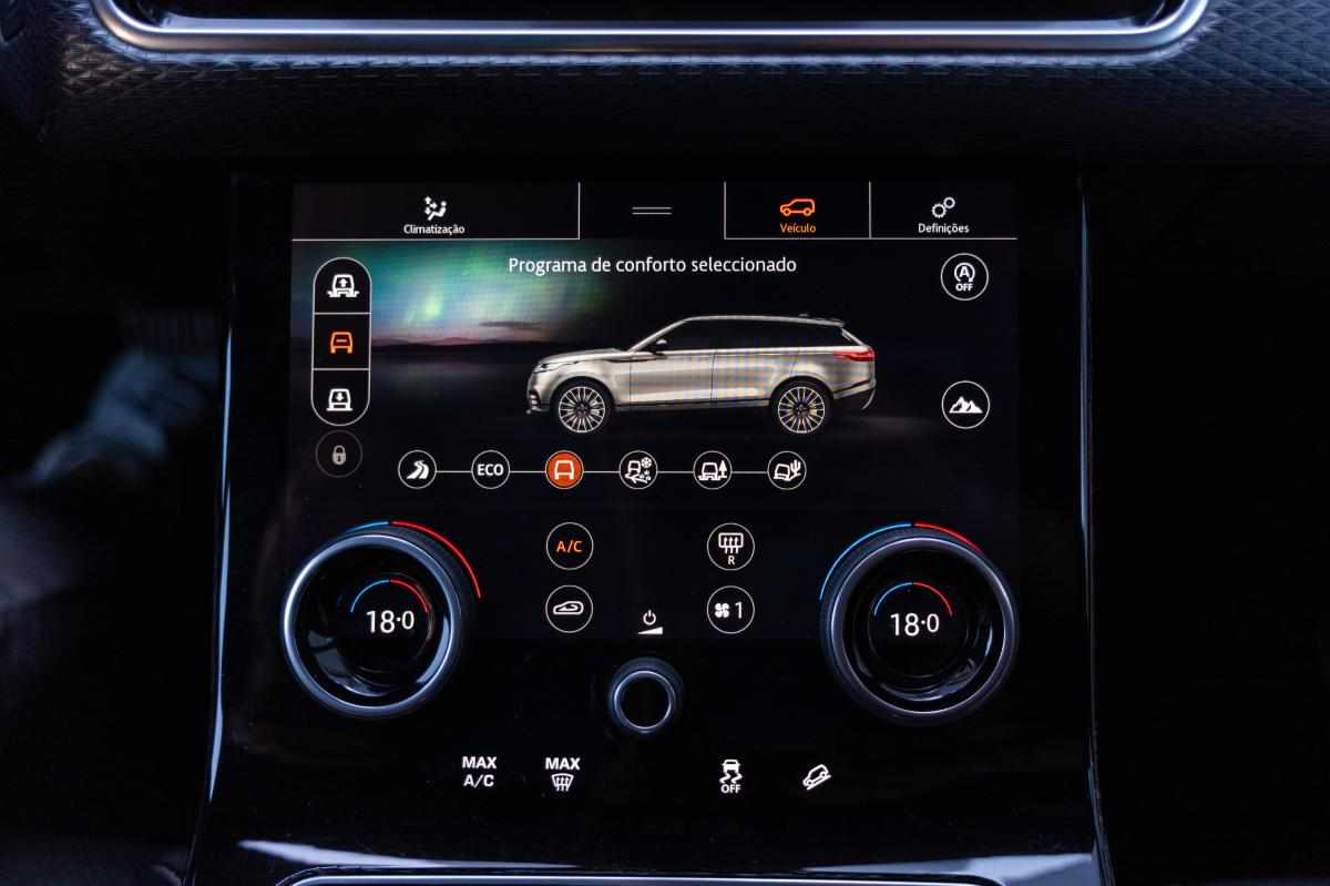 land-rover-range-rover-velar-d240-awd-2018-diesel-1999cc