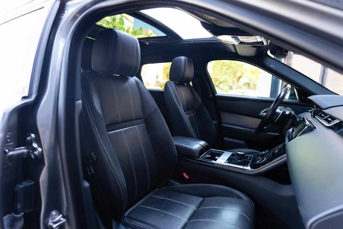 land-rover-range-rover-velar-d240-awd-2018-diesel-1999cc
