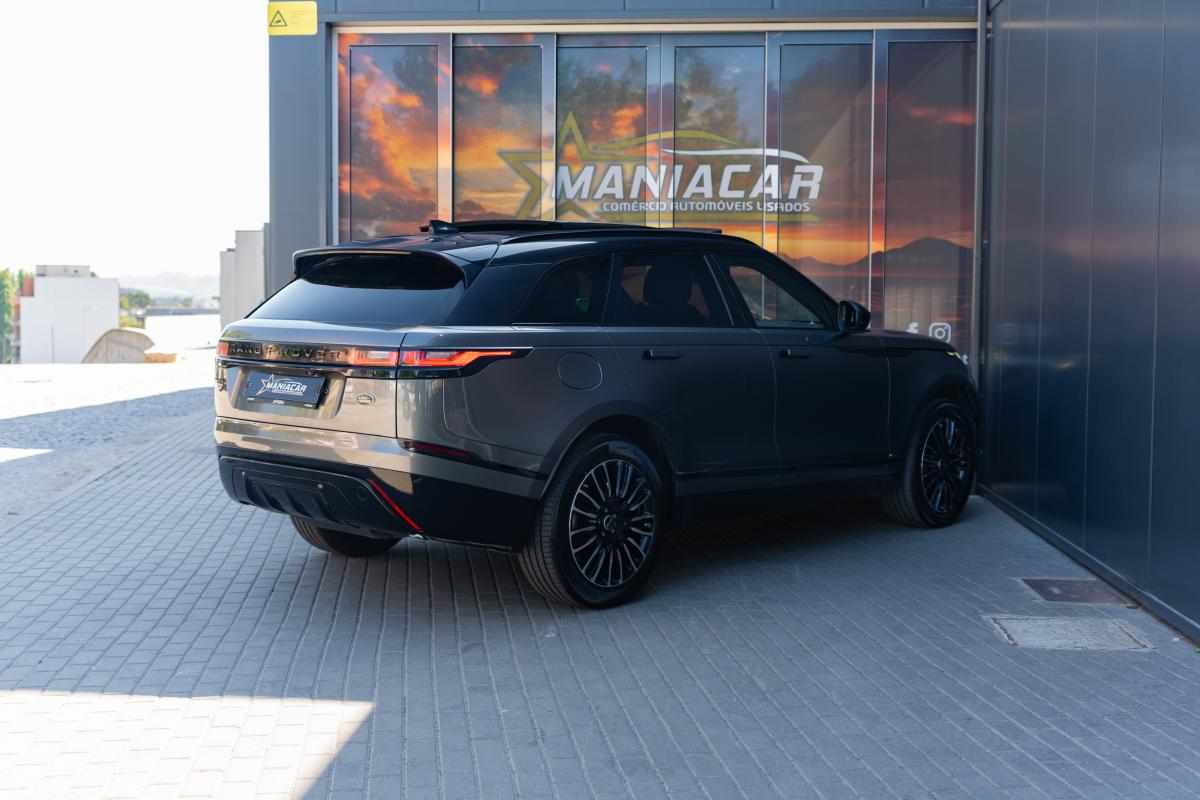 land-rover-range-rover-velar-d240-awd-2018-diesel-1999cc