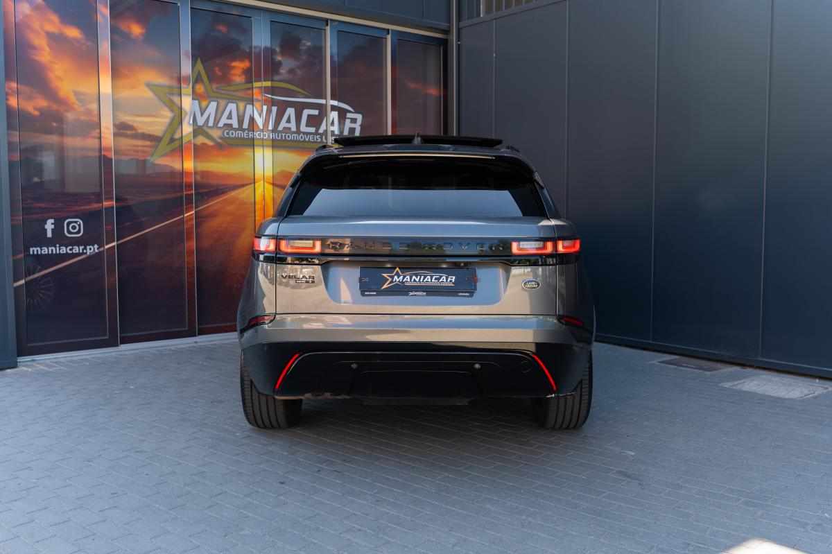 land-rover-range-rover-velar-d240-awd-2018-diesel-1999cc