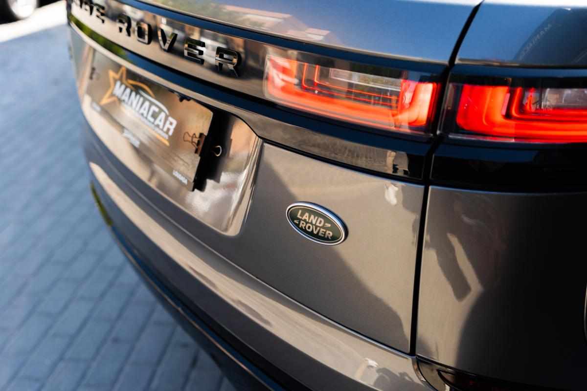 land-rover-range-rover-velar-d240-awd-2018-diesel-1999cc