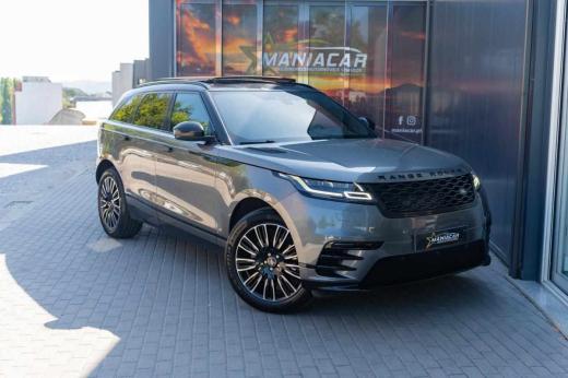 land-rover-range-rover-velar-d240-awd-2018-diesel-1999cc