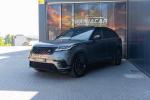 land-rover-range-rover-velar-d240-awd-2018-diesel-1999cc