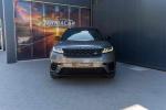 land-rover-range-rover-velar-d240-awd-2018-diesel-1999cc