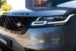 land-rover-range-rover-velar-d240-awd-2018-diesel-1999cc